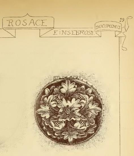 ROSETTE_0092